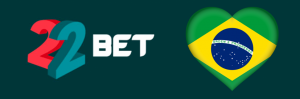 22bet_logo_brasil