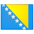 22bet Bosna i Hercegovina